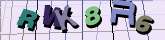 Chuck Norris has counted to infinity. Twice.