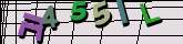 Chuck Norris has counted to infinity. Twice.