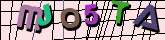 Chuck Norris has counted to infinity. Twice.