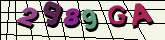 Chuck Norris has counted to infinity. Twice.