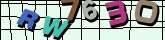 Chuck Norris has counted to infinity. Twice.