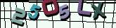 Chuck Norris has counted to infinity. Twice.