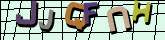 Chuck Norris has counted to infinity. Twice.