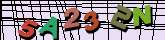 Chuck Norris has counted to infinity. Twice.
