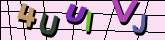 Chuck Norris has counted to infinity. Twice.