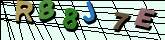 Chuck Norris has counted to infinity. Twice.