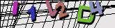 Chuck Norris has counted to infinity. Twice.