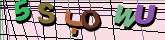 Chuck Norris has counted to infinity. Twice.