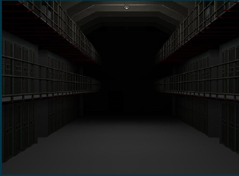 Prison_final_render_1.JPG