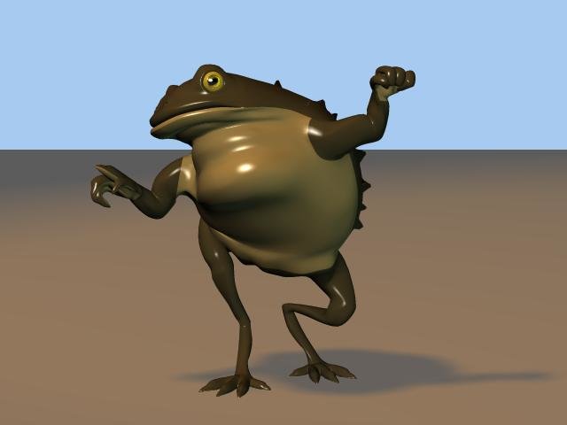 Toad_0.jpg