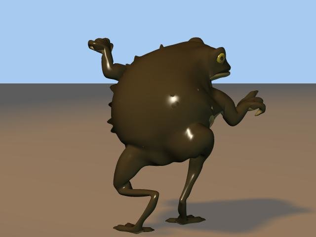 Toad_2.jpg