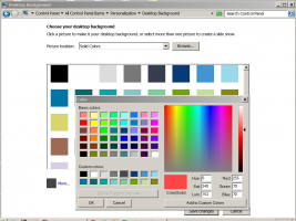 ColorPicker.PNG