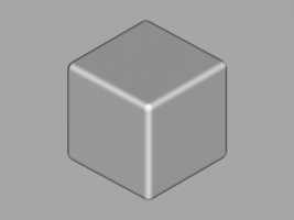 dense_cube_final_01_14_2013.png