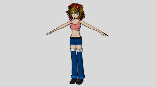 Amy_Full_body3_copy.png