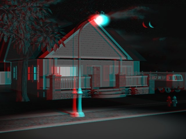 house_3d0.jpg