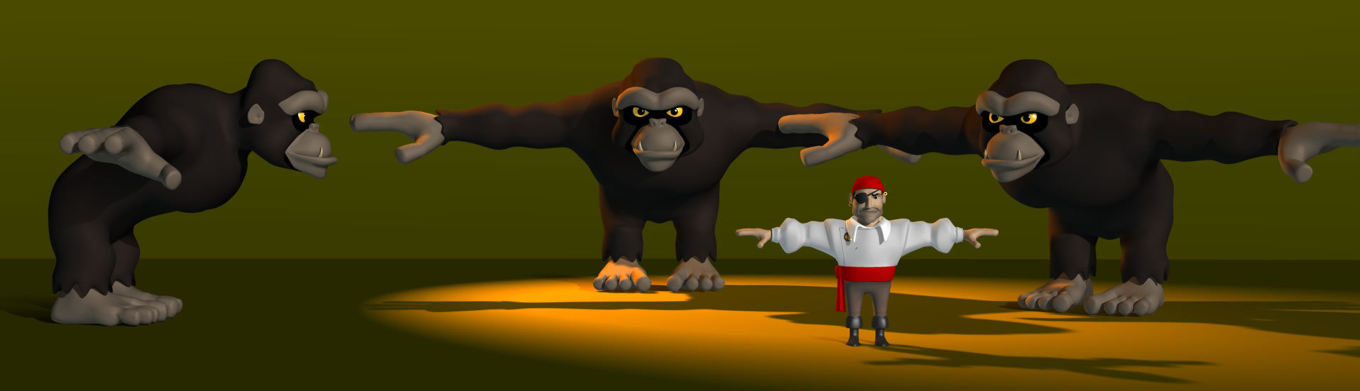 gorilla0.jpg