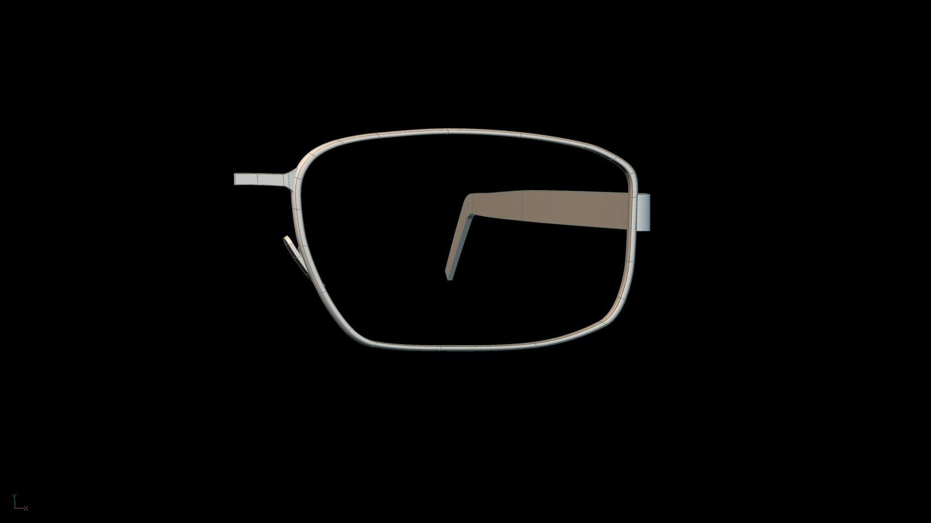 glasses0.jpg