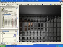 Alcatraz_prison_3d_model_1b.jpg