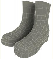 Soldier_boots_V3_by_3d_molier_03.jpg