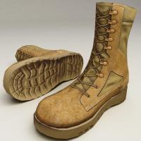 Soldier_boots_V3_by_3d_molier_04.jpg
