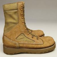 Soldier_boots_V3_by_3d_molier_06.jpg