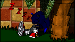Sleeping_in_the_shade3_copy.png