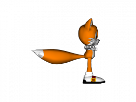 Tails_Side0.png