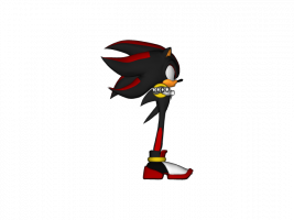 Shadow_Side0.png