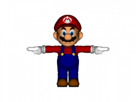 Mario_Front0.png