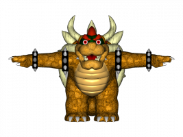 Bowser_Front0.png