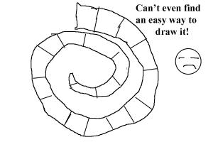 Spiral.jpg