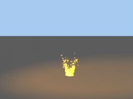 flame_test.png