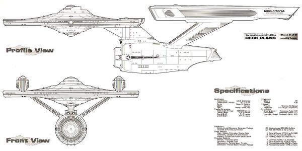 enterprise-deck-plans-sheet-3.jpg