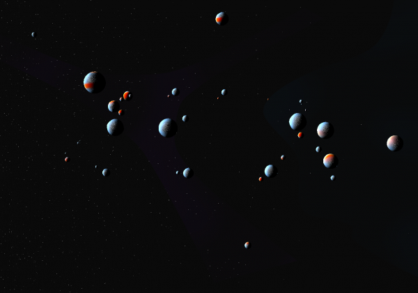 planets and stars.png