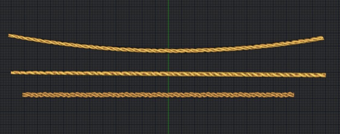 Decalled Rope.jpg