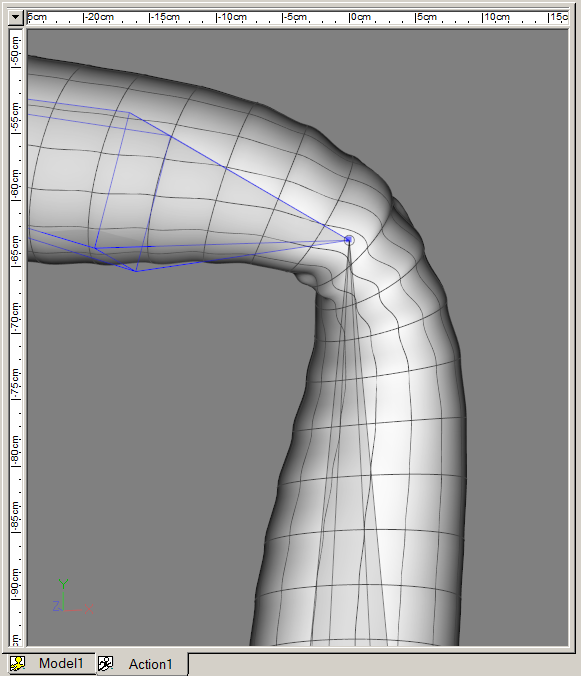 S-Curves.PNG