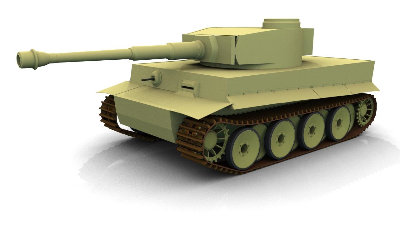Tank3AO0.jpg