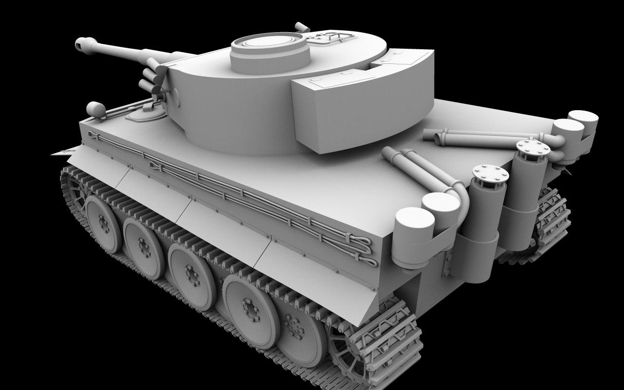 Tank12a0.jpg