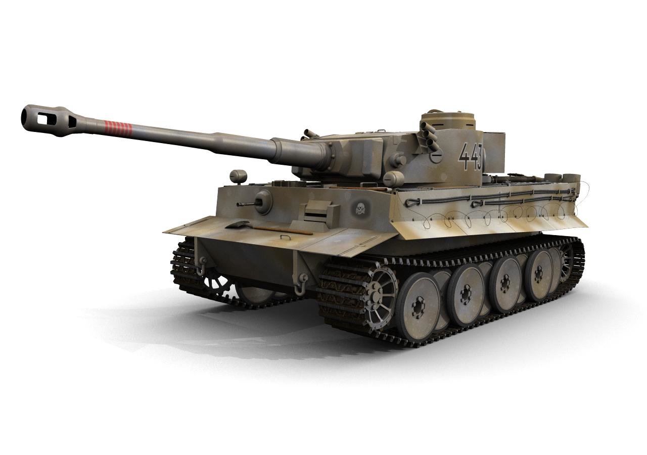 Tank23a0.jpg