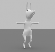 whitepigstanding0.png