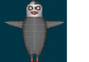 penguin___modified_head.png
