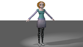 laceyftexture0.png