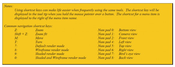 Shortcuts Keys from page 20.png