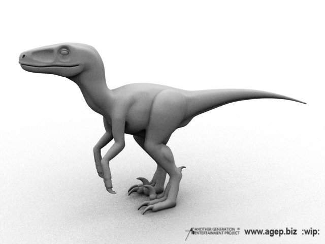 Velociraptor0.jpg