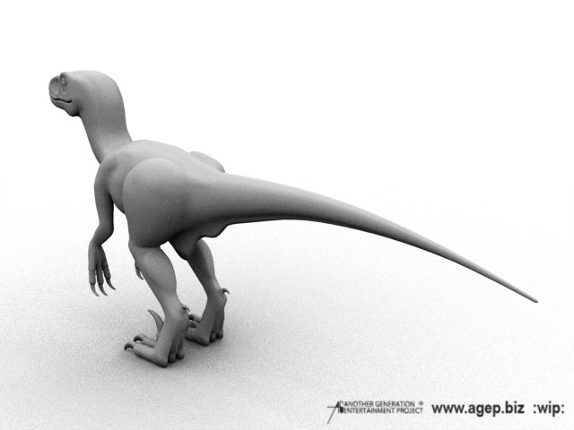 Velociraptor2.jpg