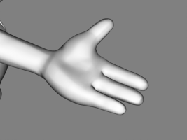 final_hand_example.png
