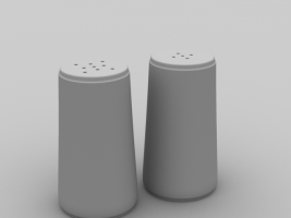 salt_and_pepper_shakers_05_13_2011.png