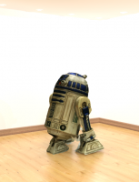 R2D2_02.png