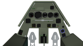 cockpit0.png
