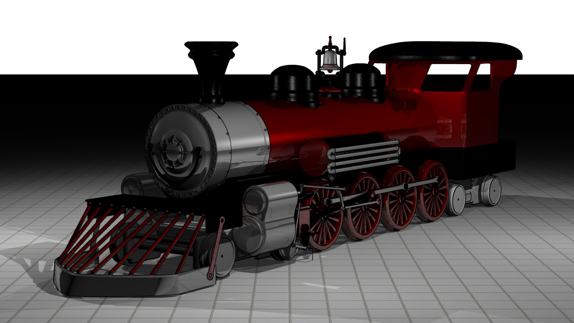 More Train with Engine mechanics36.png